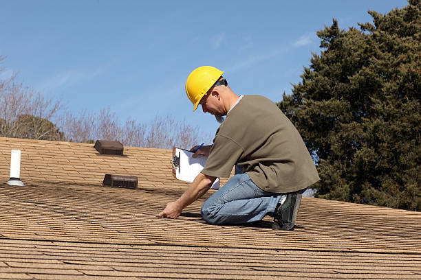 Best Slate Roofing  in Newman, CA